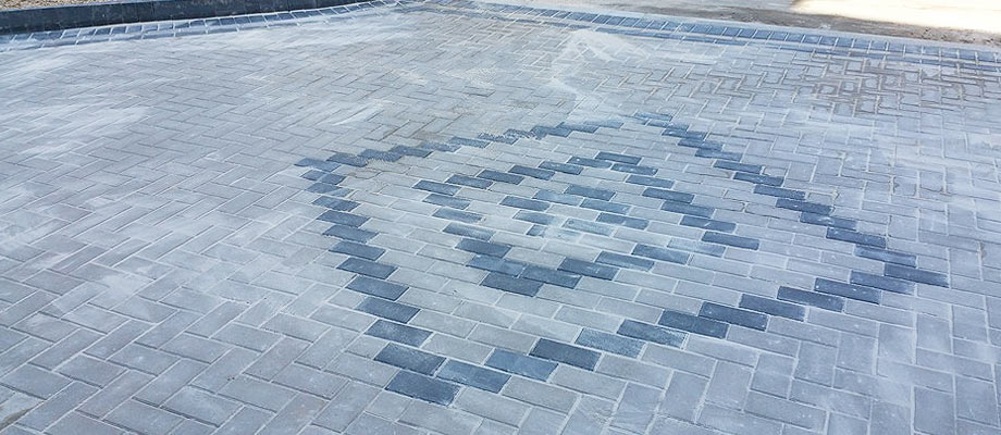 Driveways Giffnock, Glasgow